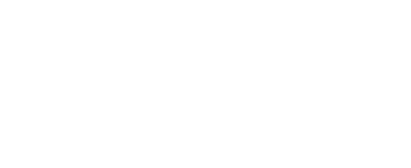 فرا پیشخوان